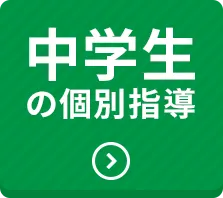 中学生の個別指導