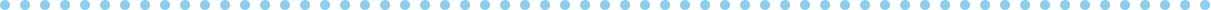 ライン