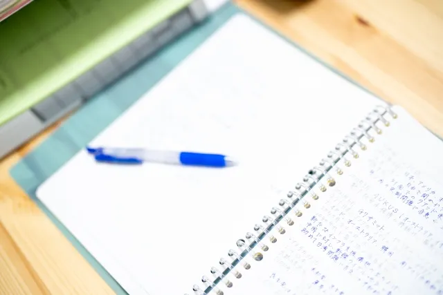 東洋大学の指定校推薦を狙うためにやるべきこと.webp