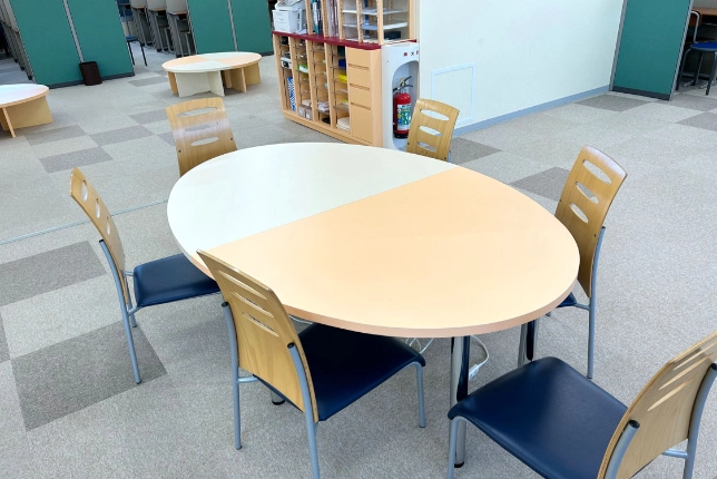 個別指導なら森塾 昭島校の画像1