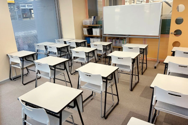 個別指導なら森塾 昭島校の画像2