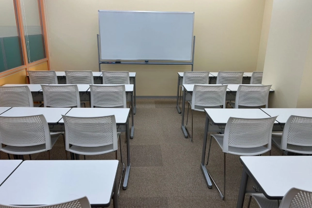 個別指導なら森塾千葉ニュータウン中央校の画像4