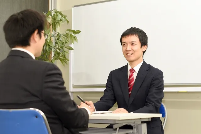 東洋大学の指定校推薦に向けた試験対策.webp