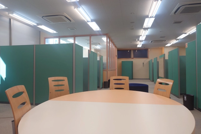 個別指導なら森塾海老名校の画像3