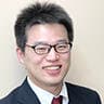 写真：森塾 稲毛海岸校 今藤校長