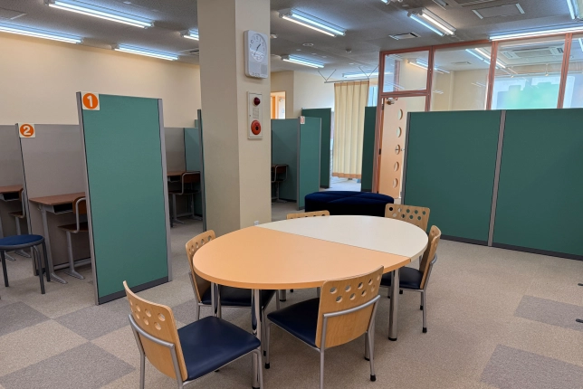 個別指導なら森塾藤枝校の画像3