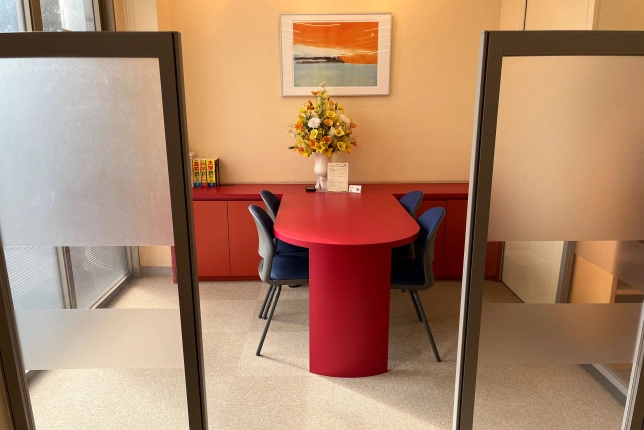 個別指導なら森塾 深谷校の画像3