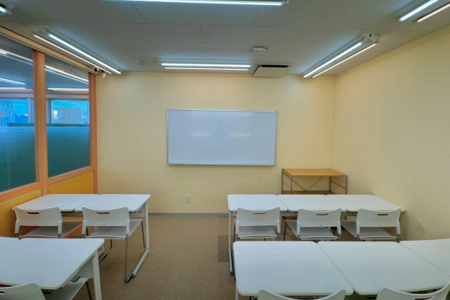 個別指導なら森塾 二和向台校の画像2