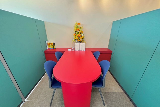 個別指導なら森塾 二和向台校の画像3