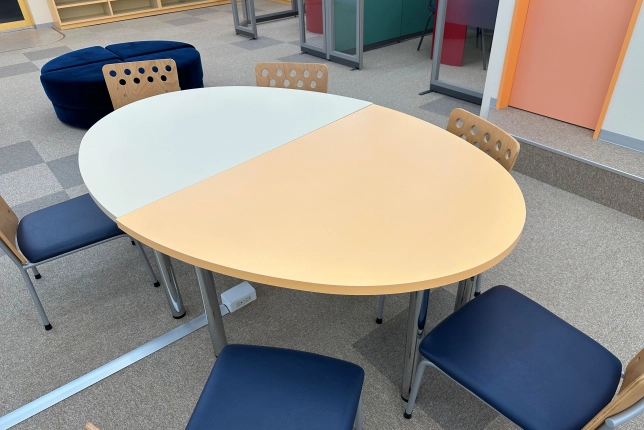 個別指導なら森塾 船堀校の画像1