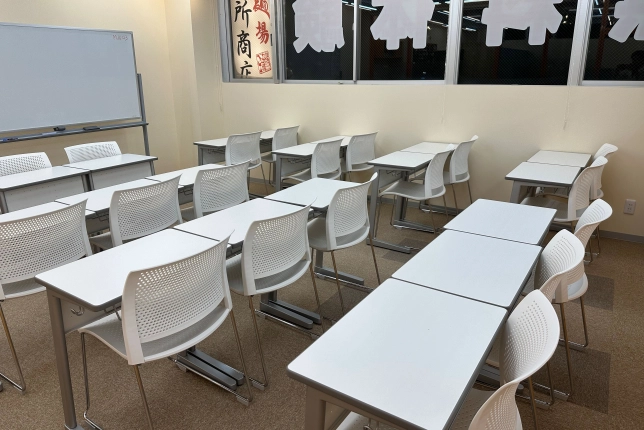 個別指導なら森塾 船堀校の画像2