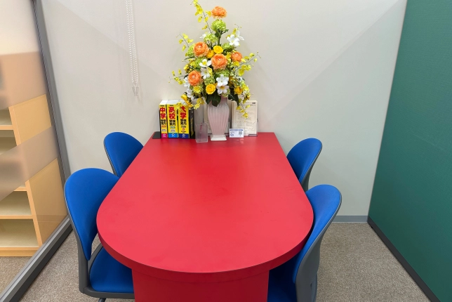 個別指導なら森塾 船堀校の画像3