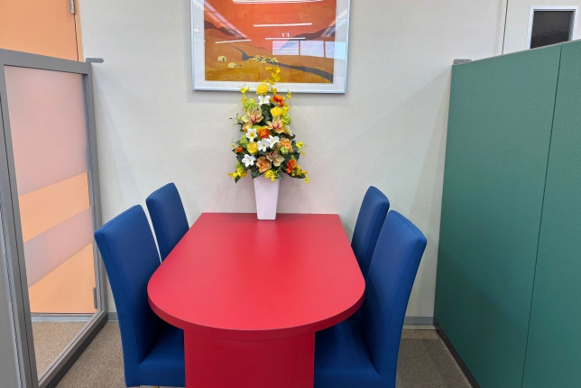 個別指導なら森塾 布施校の画像4