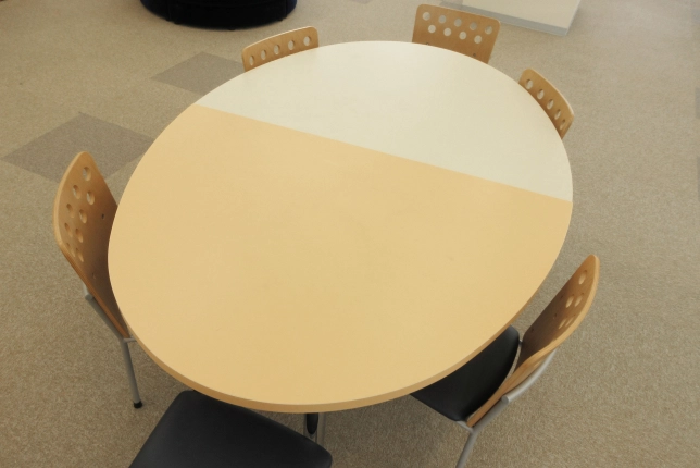 個別指導なら森塾五香校の画像3