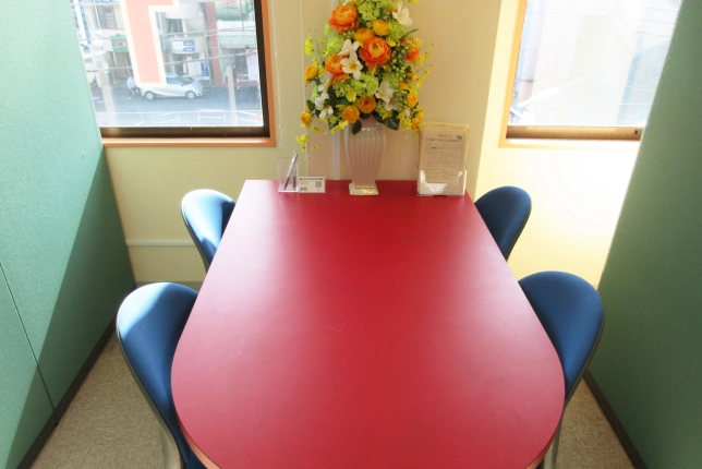 個別指導なら森塾 五香校の画像3