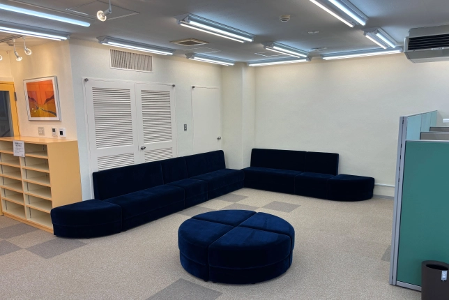 個別指導なら森塾蒲生四丁目校の画像3