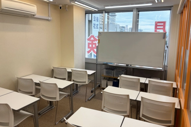 個別指導なら森塾蒲生四丁目校の画像4