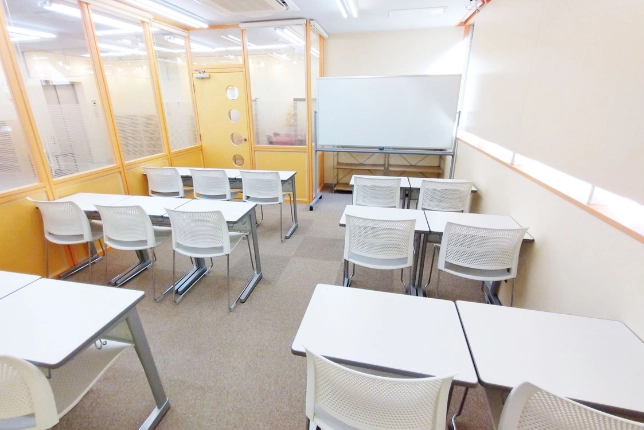 個別指導なら森塾五反田校の画像4