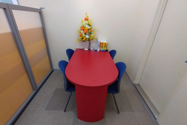 個別指導なら森塾 五反田校の画像3