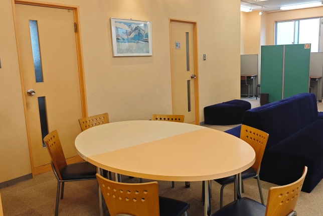 個別指導なら森塾本厚木校の画像3