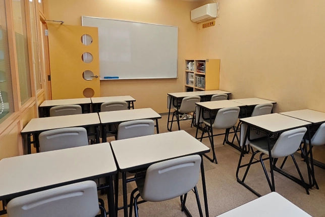 個別指導なら森塾本厚木校の画像4