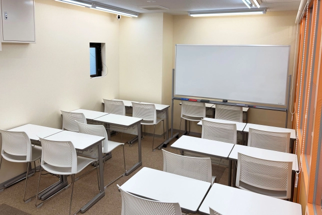 個別指導なら森塾曳舟校の画像4