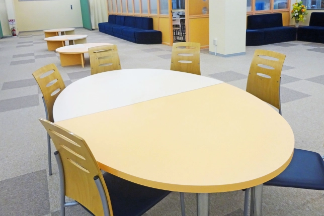 個別指導なら森塾東久留米校の画像3