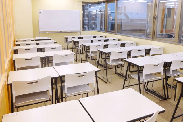 個別指導なら森塾東久留米校の画像4