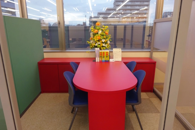 個別指導なら森塾 東久留米校の画像3