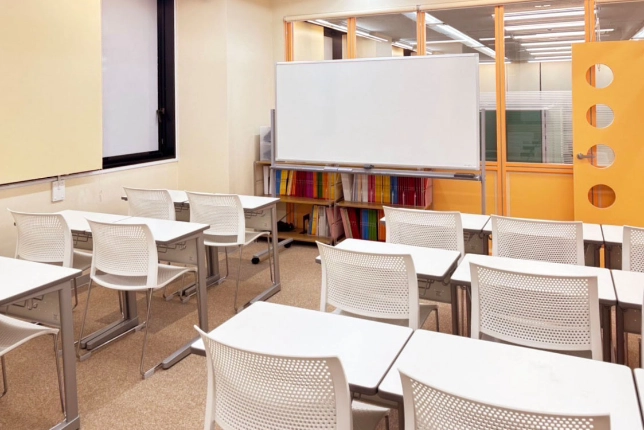 個別指導なら森塾橋本校の画像4