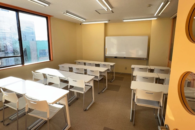 個別指導なら森塾飯能校の画像4