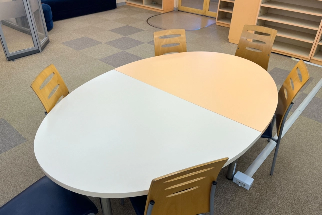 個別指導なら森塾鳩ヶ谷校の画像3