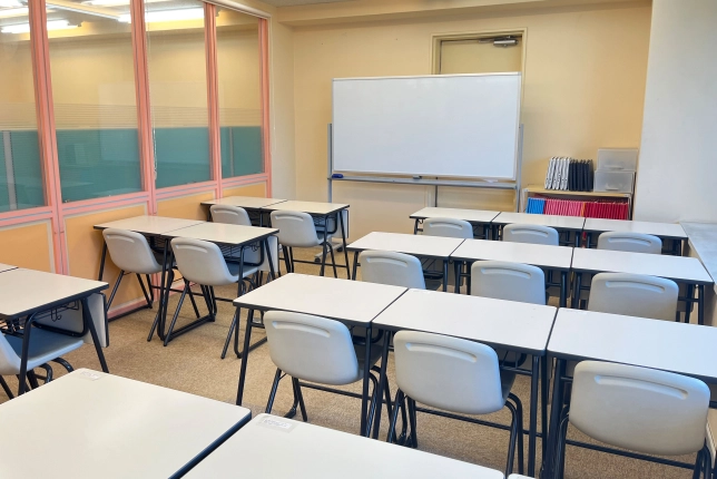 個別指導なら森塾鳩ヶ谷校の画像4