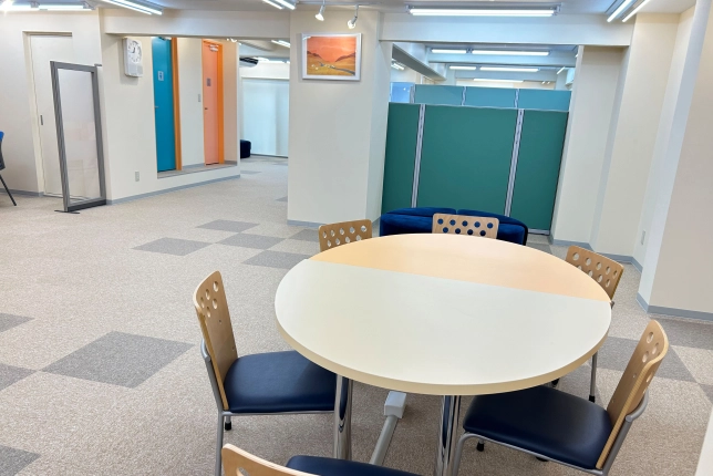 個別指導なら森塾服部天神校の画像3