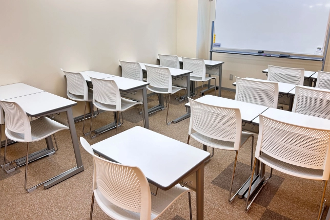 個別指導なら森塾服部天神校の画像4