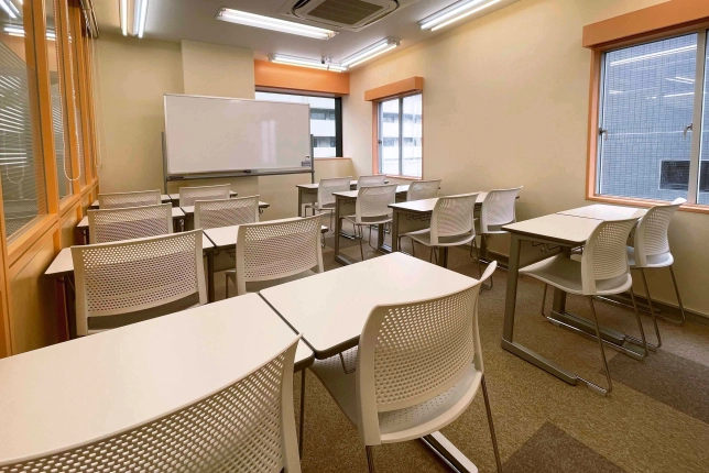 個別指導なら森塾 茨木市駅前校の画像2