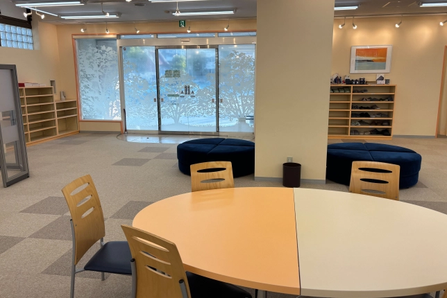 個別指導なら森塾入間校の画像3