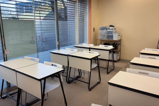 個別指導なら森塾入間校の画像4