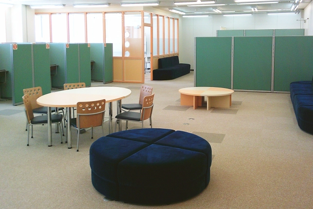 個別指導なら森塾泉大津校の画像3