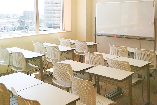 個別指導なら森塾泉大津校の画像4