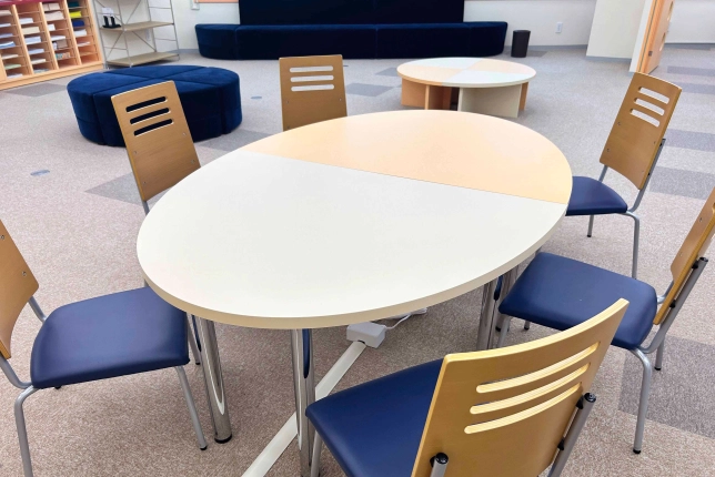 個別指導なら森塾十三校の画像3