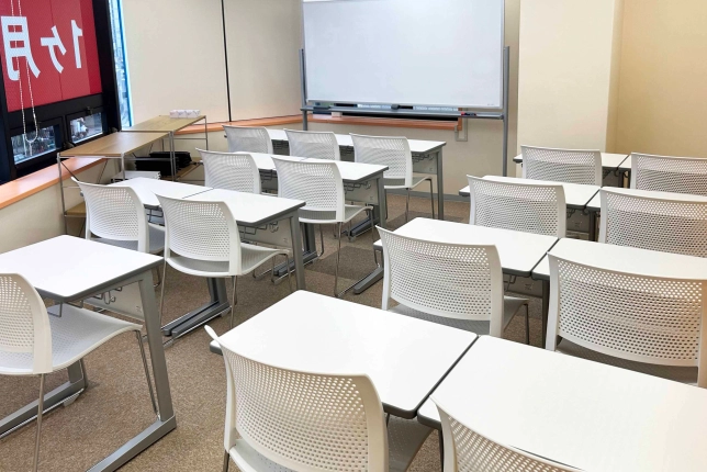 個別指導なら森塾十三校の画像4