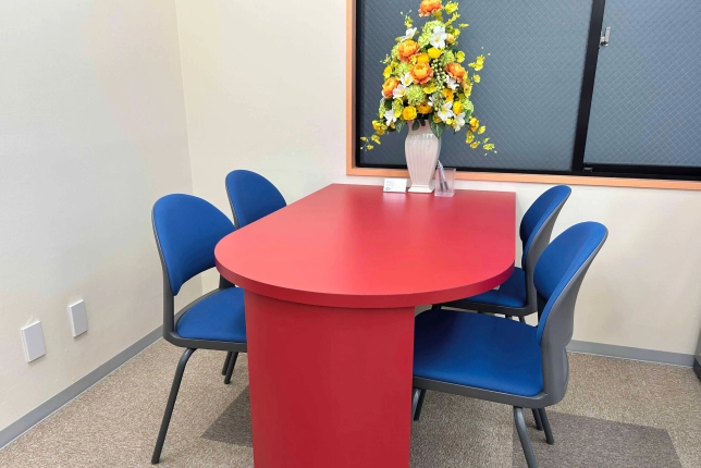 個別指導なら森塾 十三校の画像3