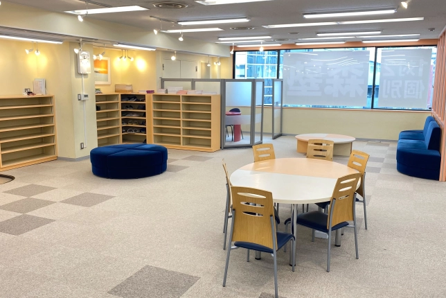 個別指導なら森塾蒲田校の画像3