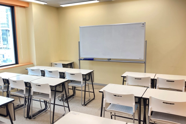 個別指導なら森塾蒲田校の画像4