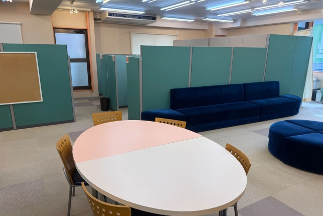 個別指導なら森塾川口校の画像3