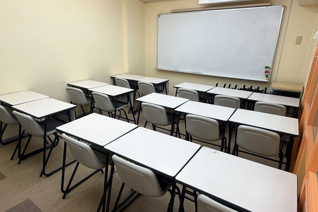 個別指導なら森塾川口校の画像4