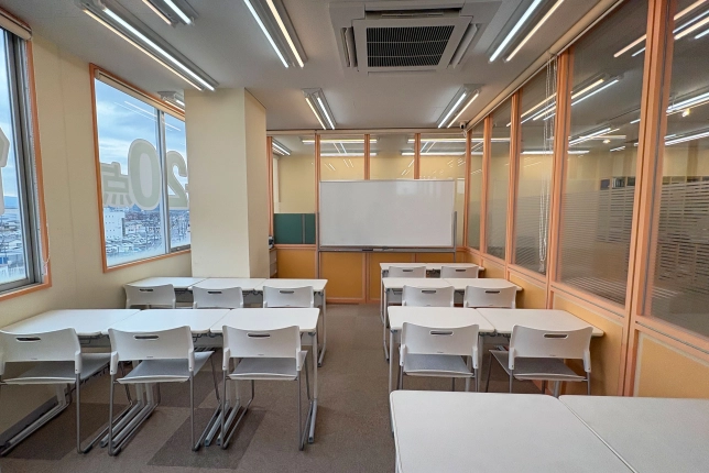 個別指導なら森塾 君津校の画像2