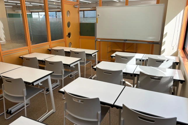 個別指導なら森塾 上石神井校の画像3