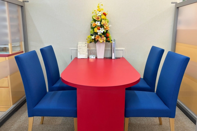 個別指導なら森塾 上石神井校の画像4